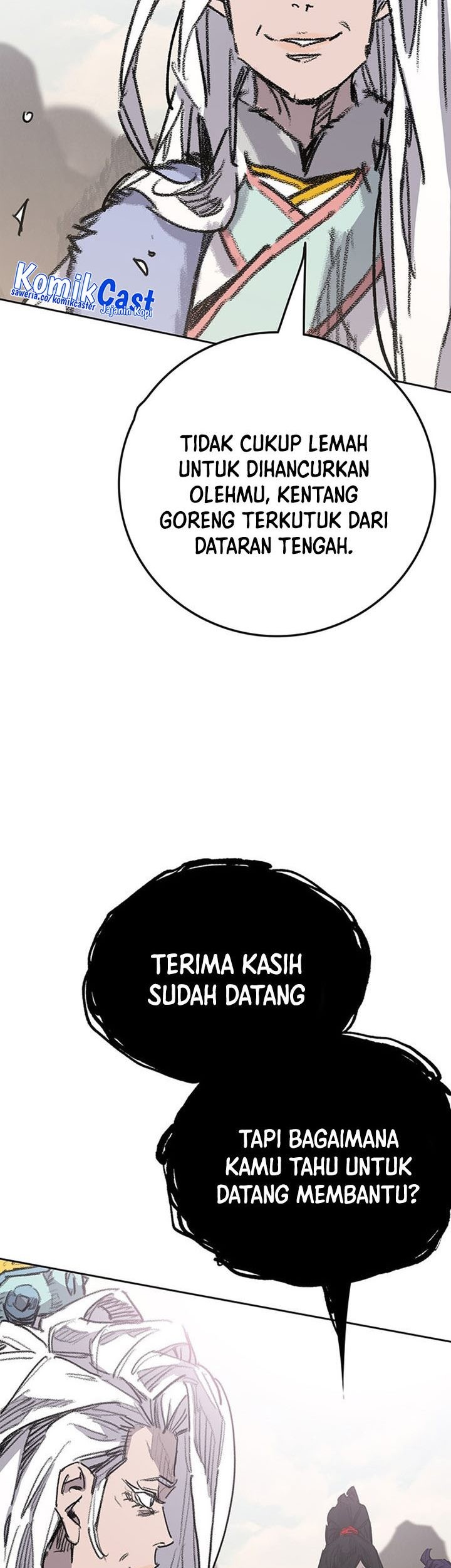 Halaman 132