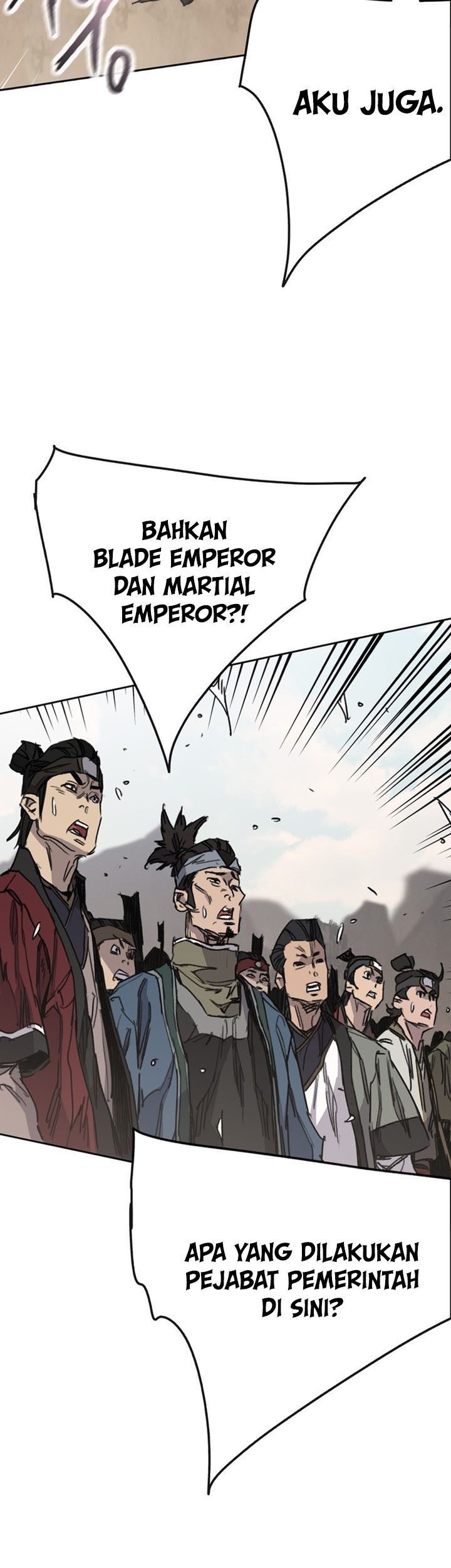 Halaman 140