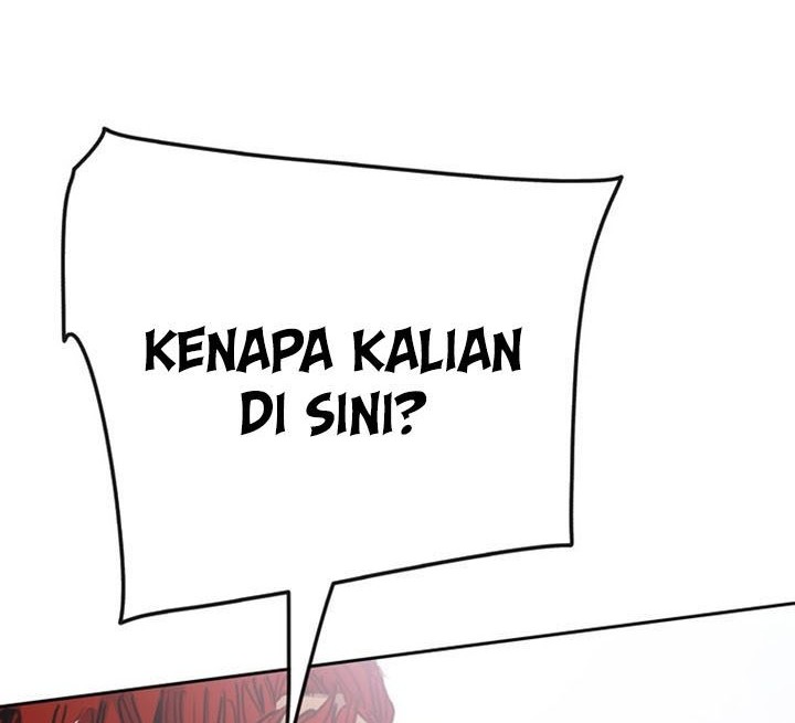Halaman 141
