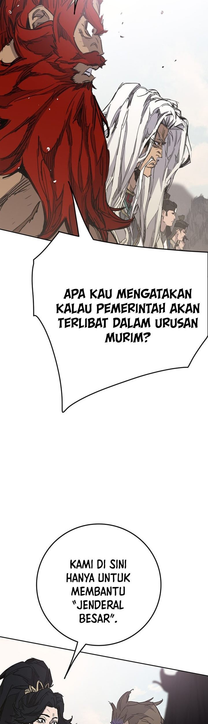 Halaman 142