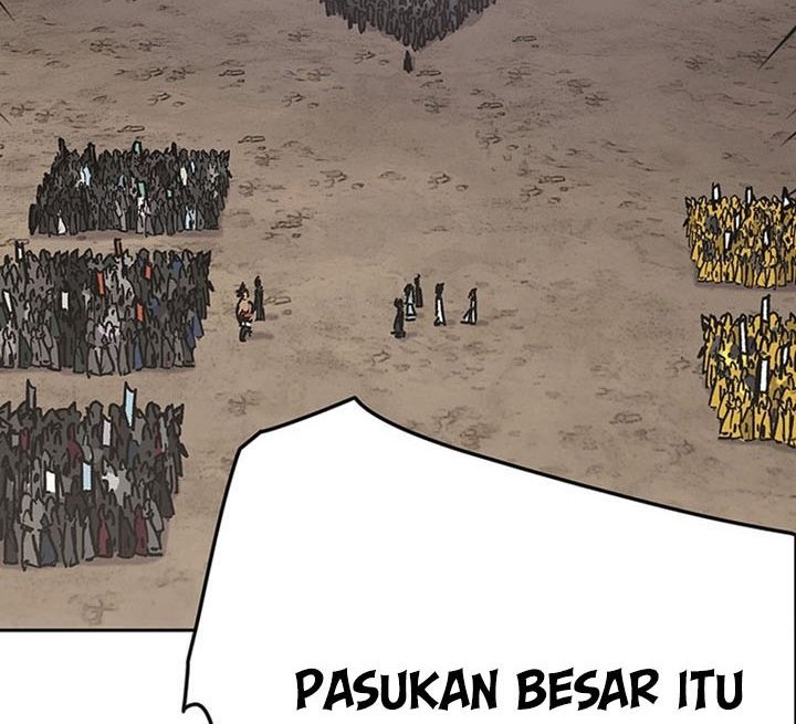 Halaman 149