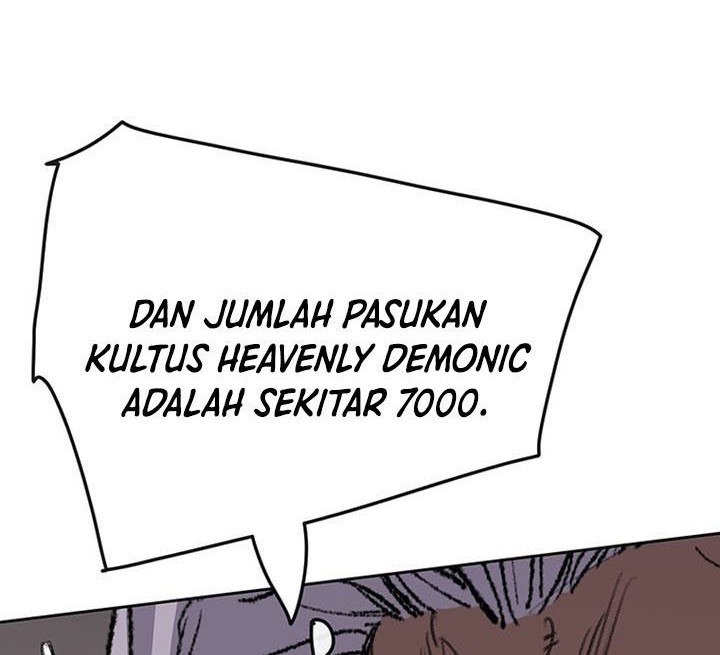 Halaman 151