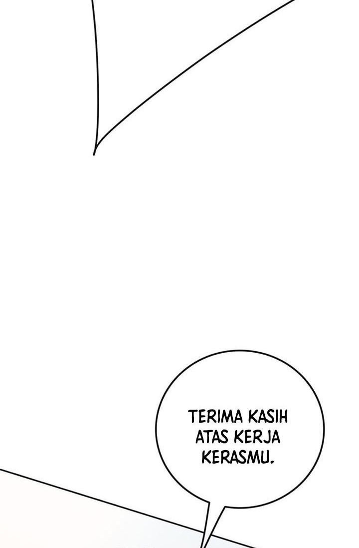Halaman 155
