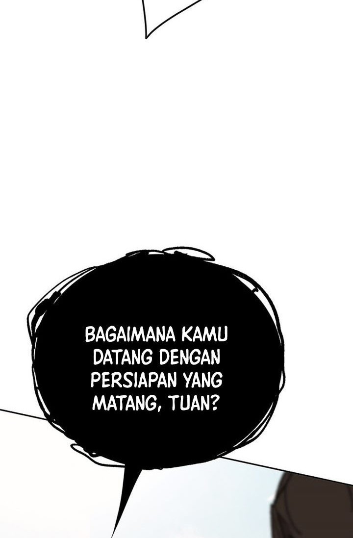 Halaman 157