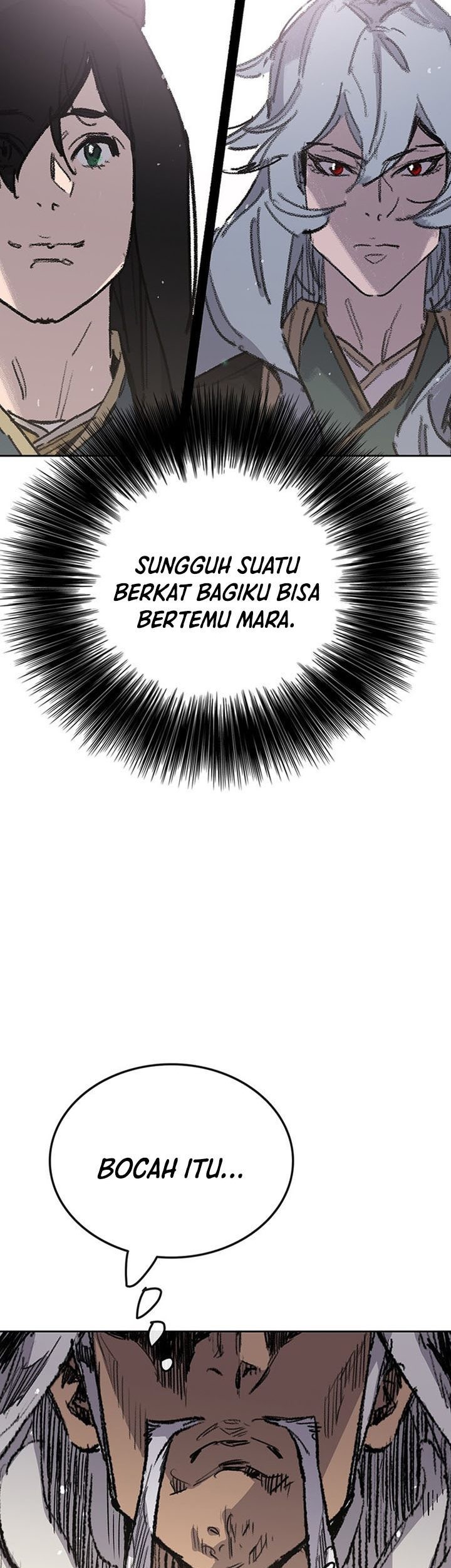 Halaman 160