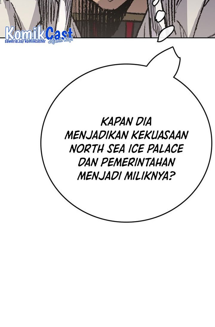 Halaman 161