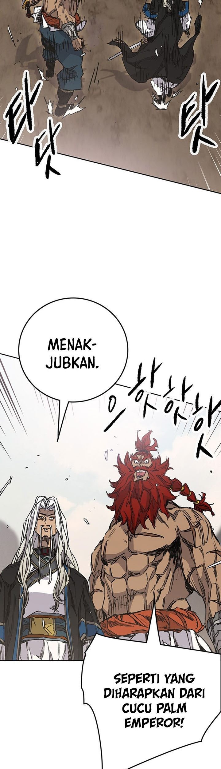 Halaman 52