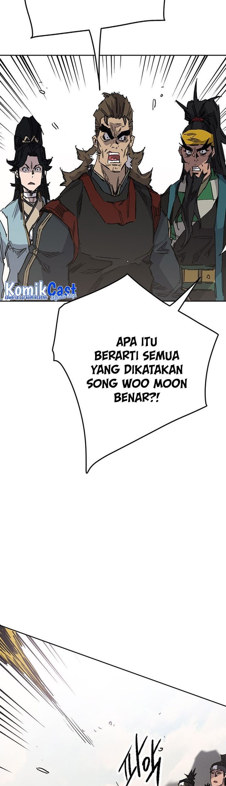 Halaman 54