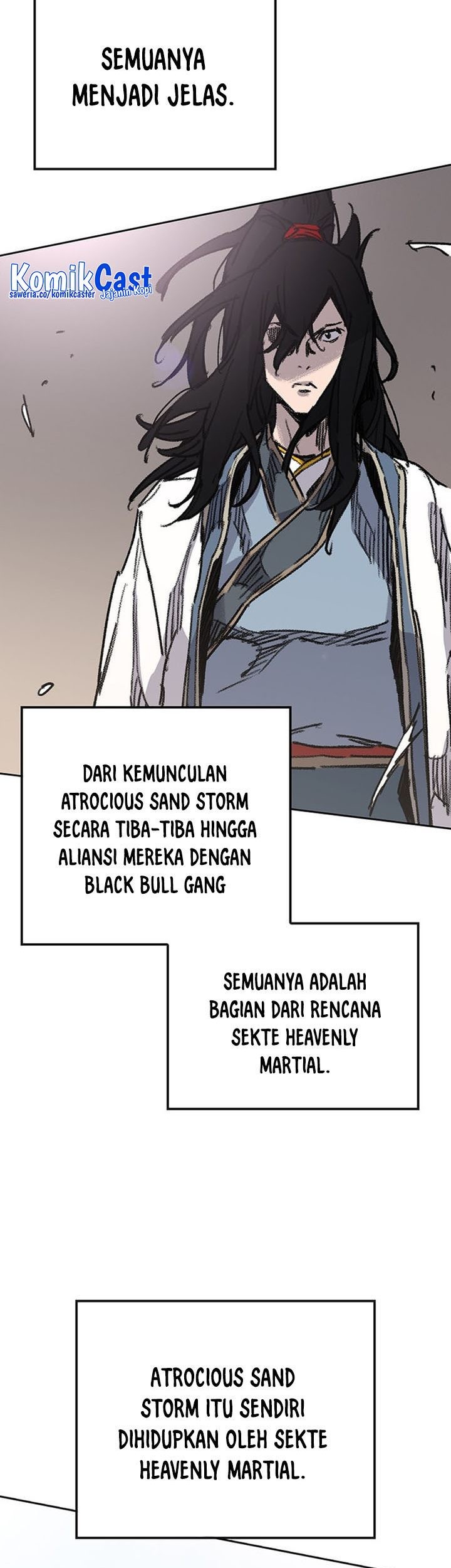Halaman 60