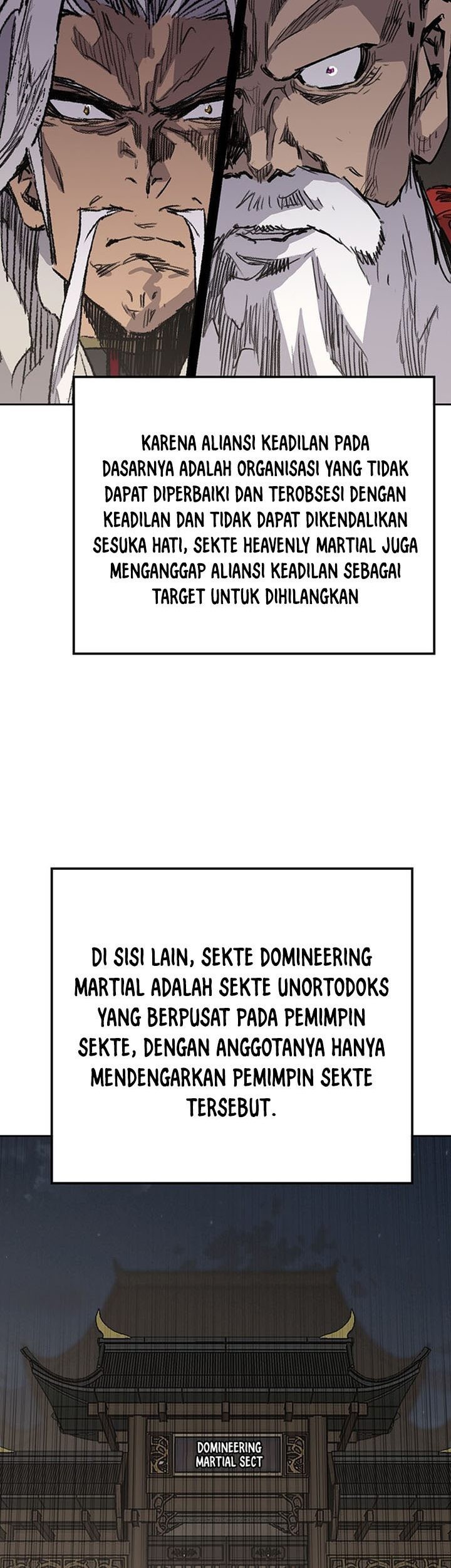 Halaman 68