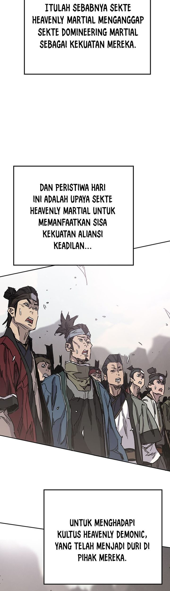 Halaman 70