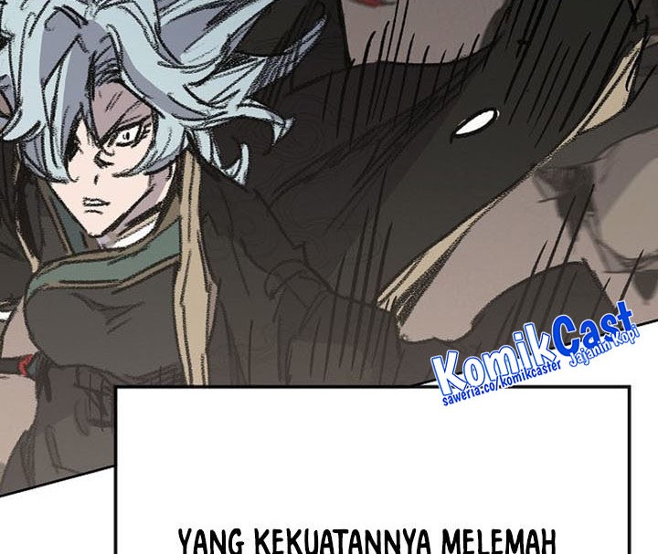 Halaman 65