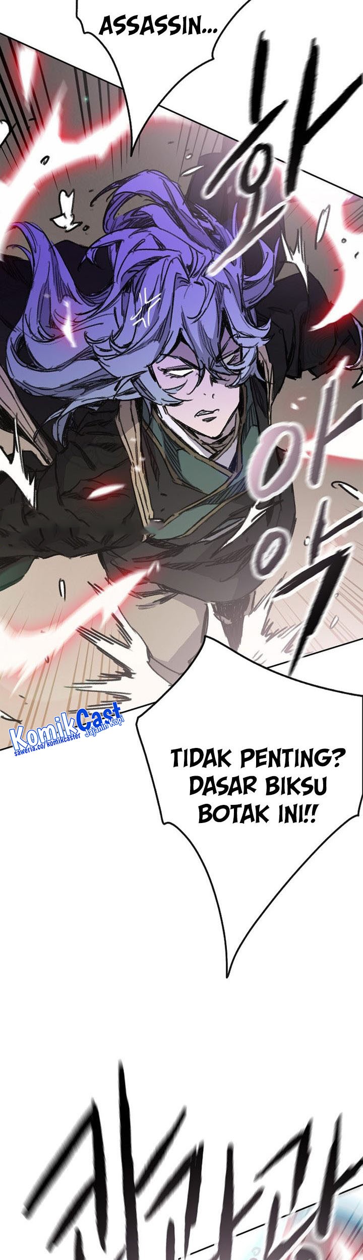 Halaman 72