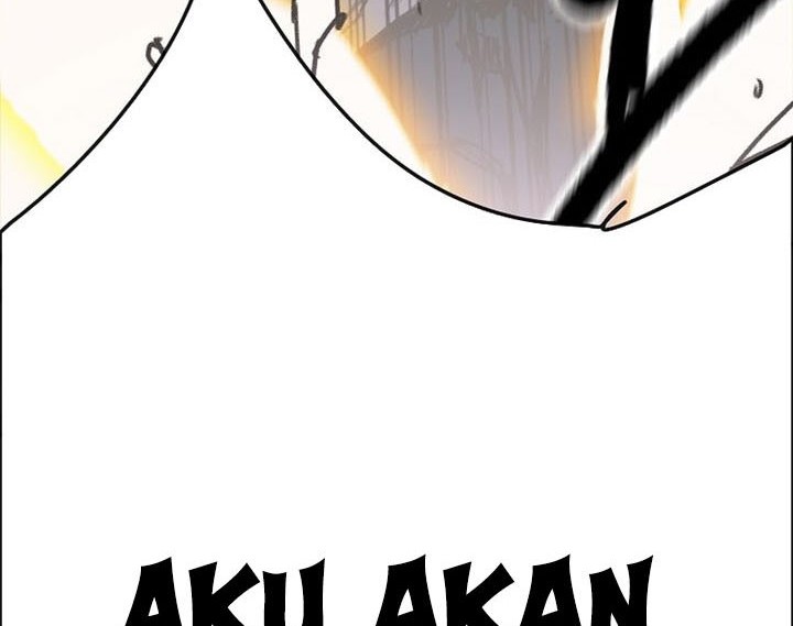 Halaman 83