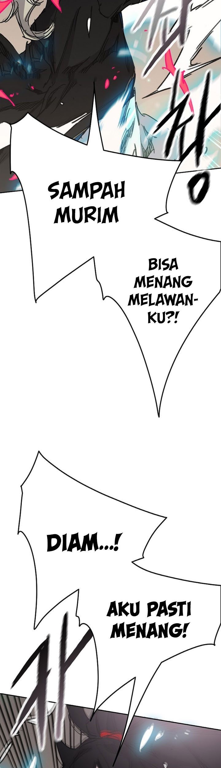 Halaman 90