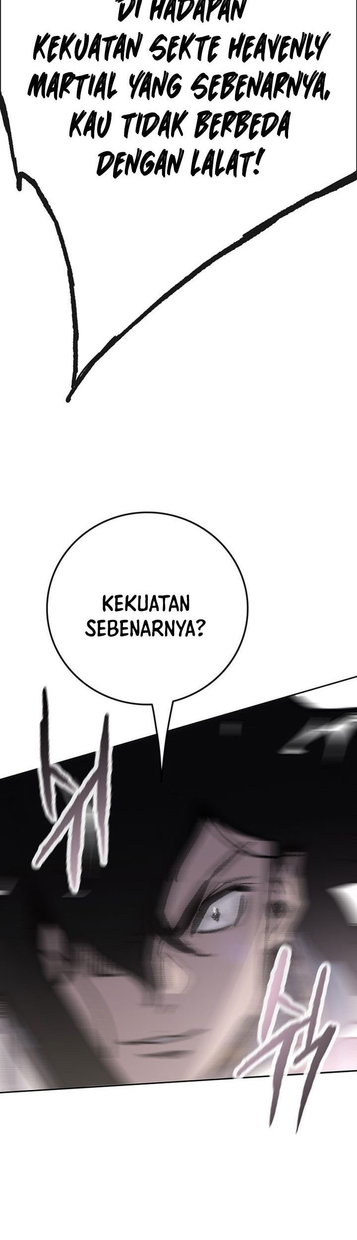 Halaman 224