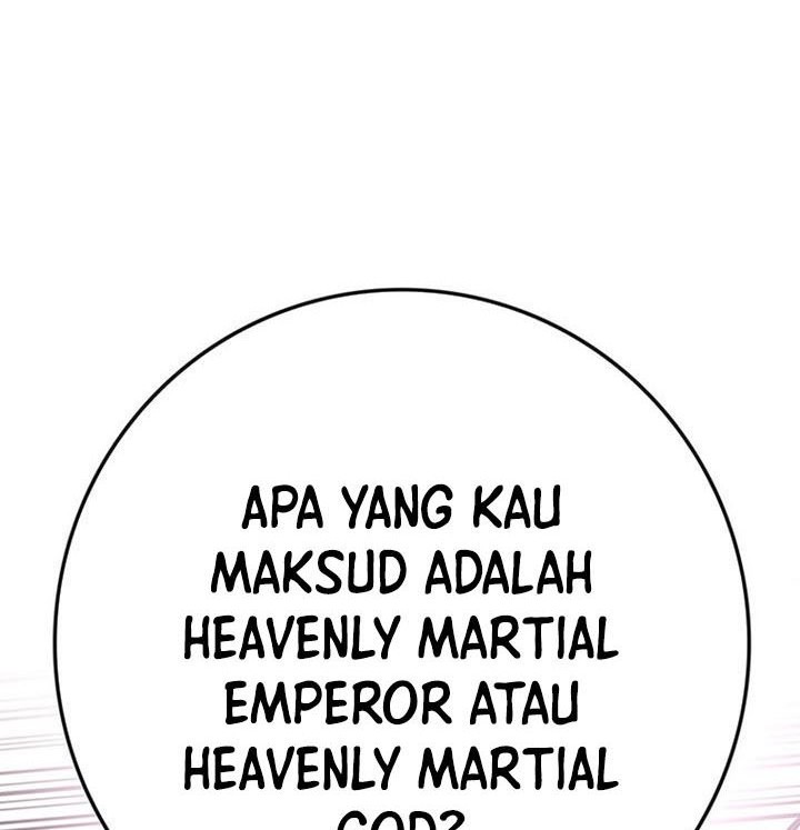 Halaman 225
