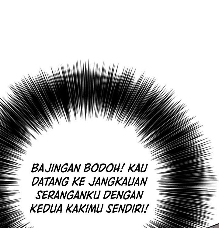 Halaman 227