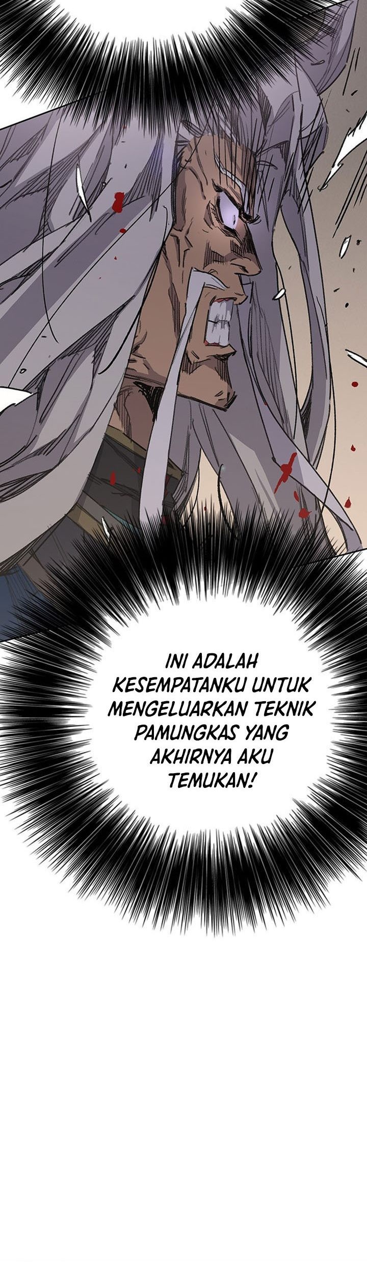 Halaman 228