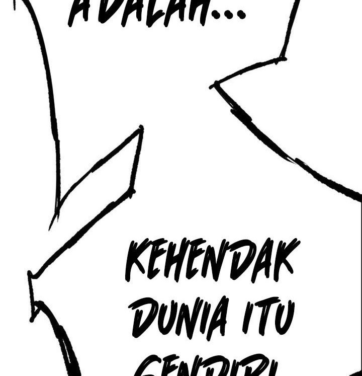 Halaman 237