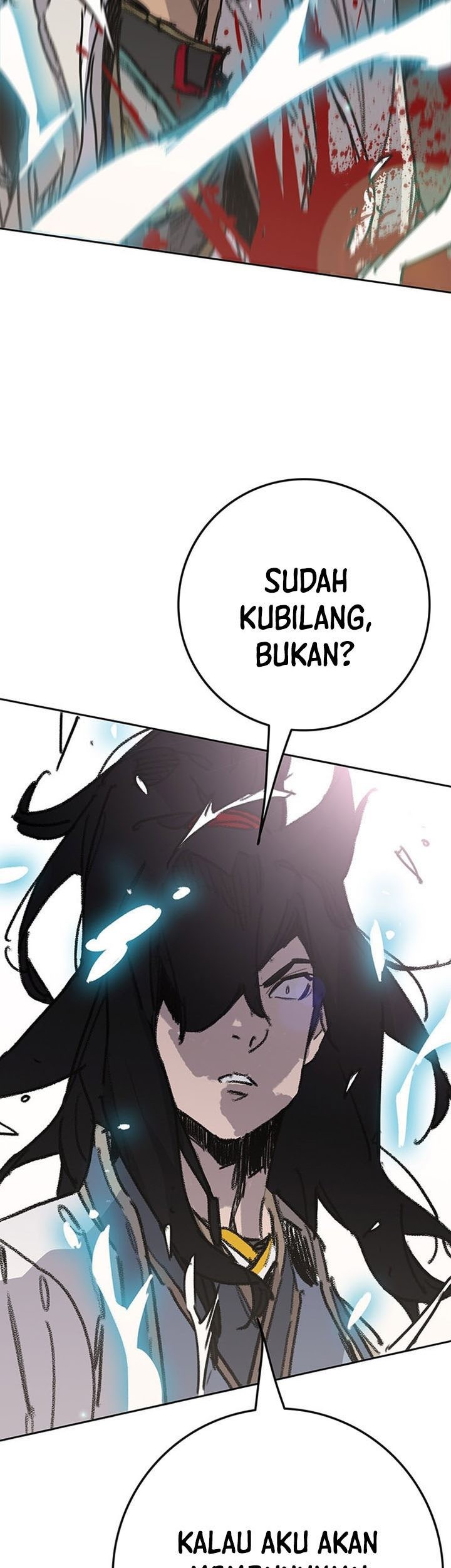 Halaman 244