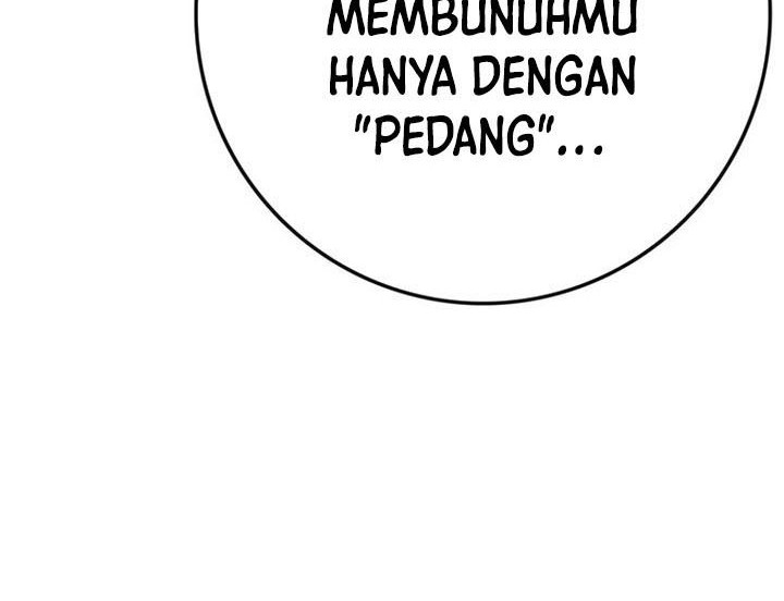 Halaman 245