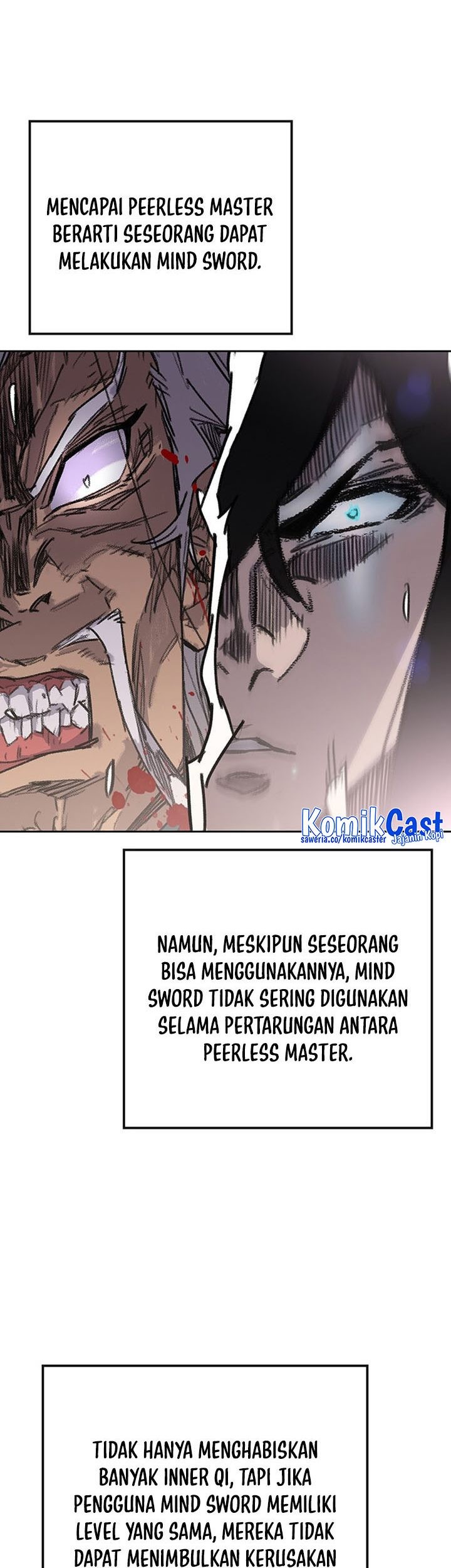 Halaman 246