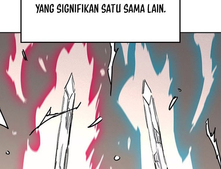 Halaman 247