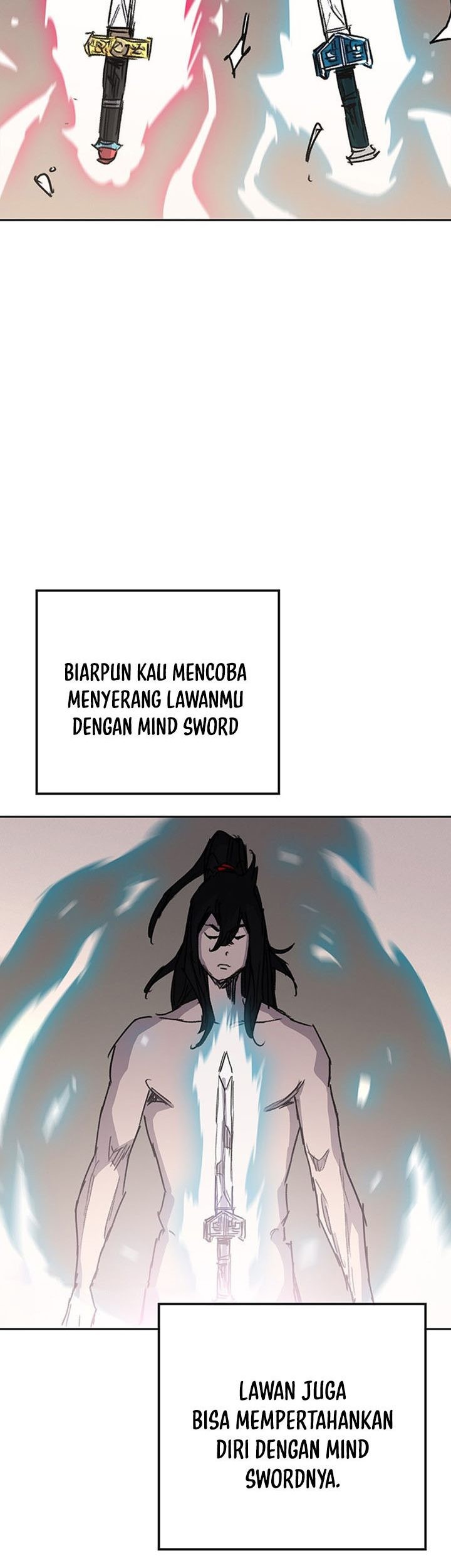 Halaman 248