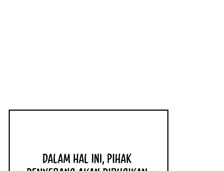 Halaman 249
