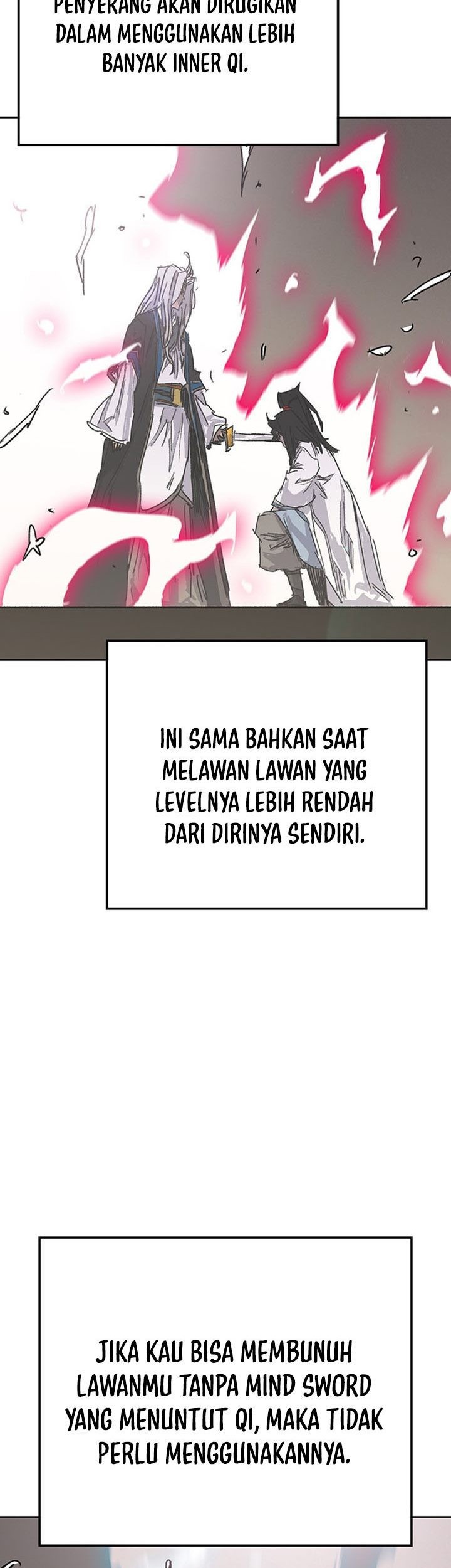 Halaman 250
