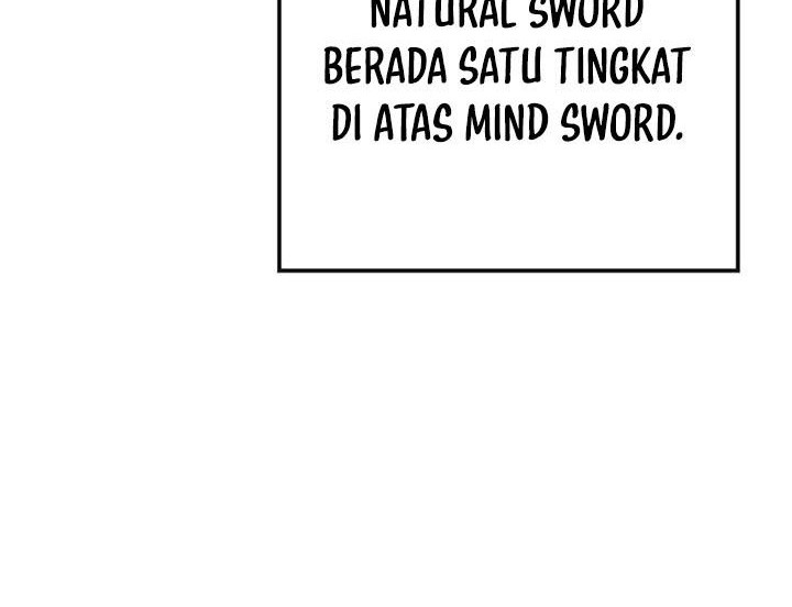 Halaman 255