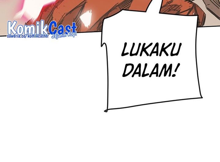 Halaman 61
