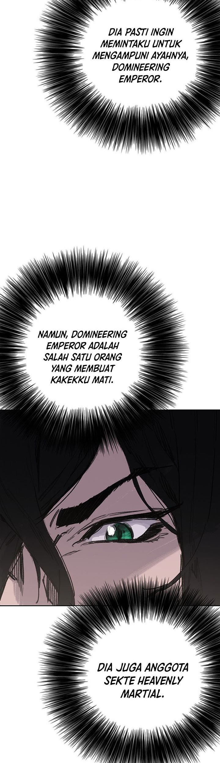 Halaman 68
