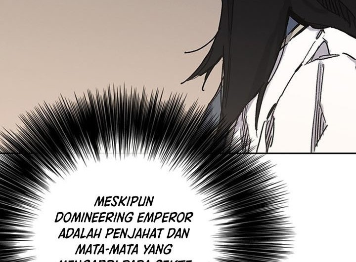Halaman 73