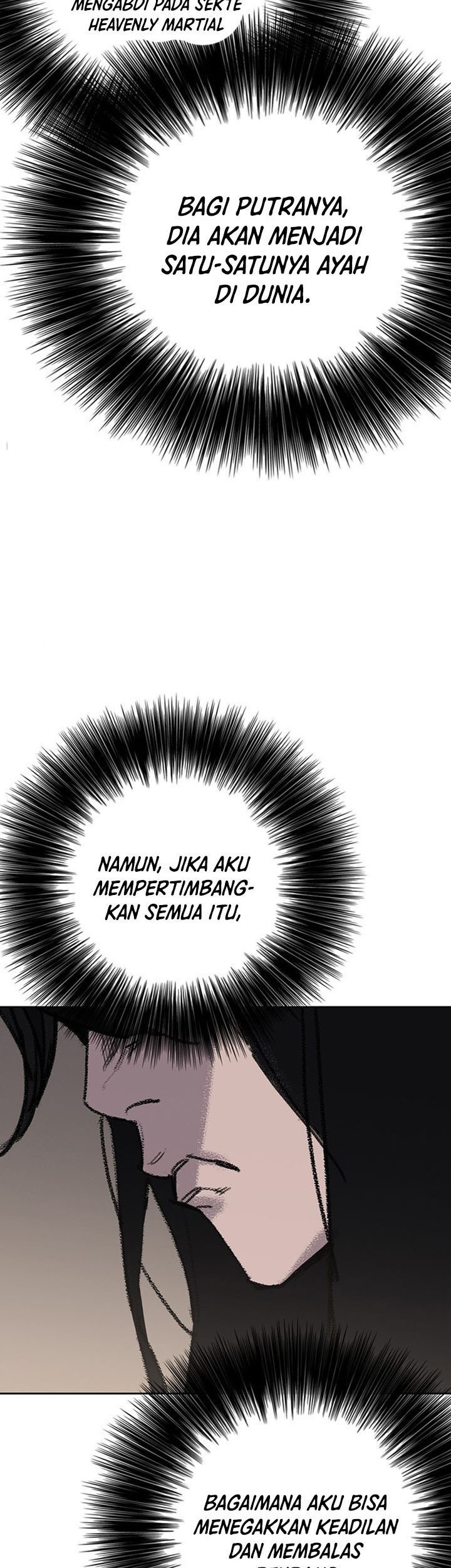 Halaman 74