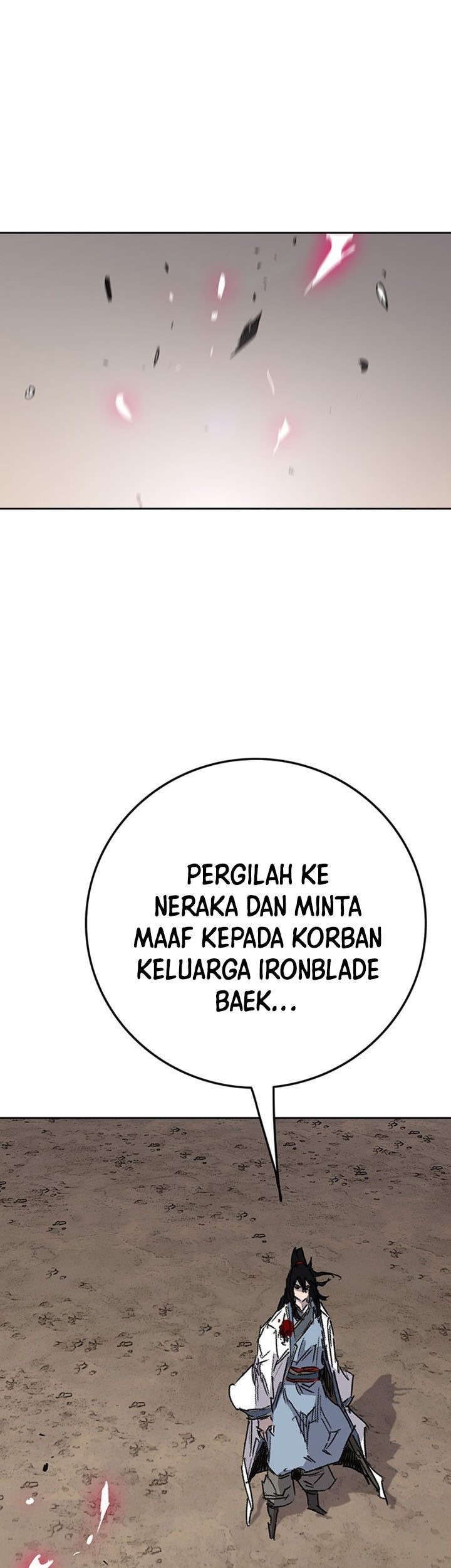 Halaman 69