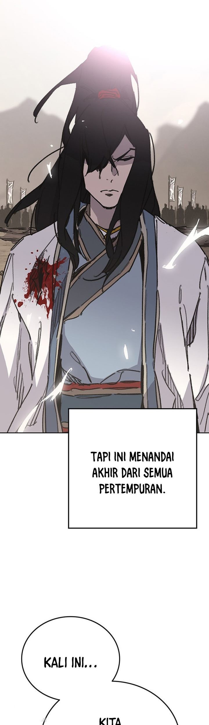 Halaman 73