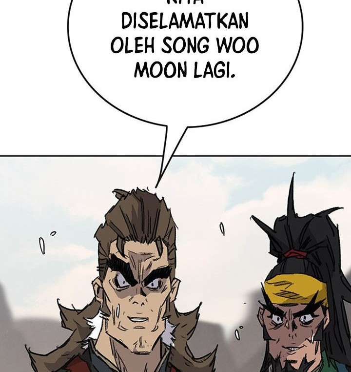 Halaman 74