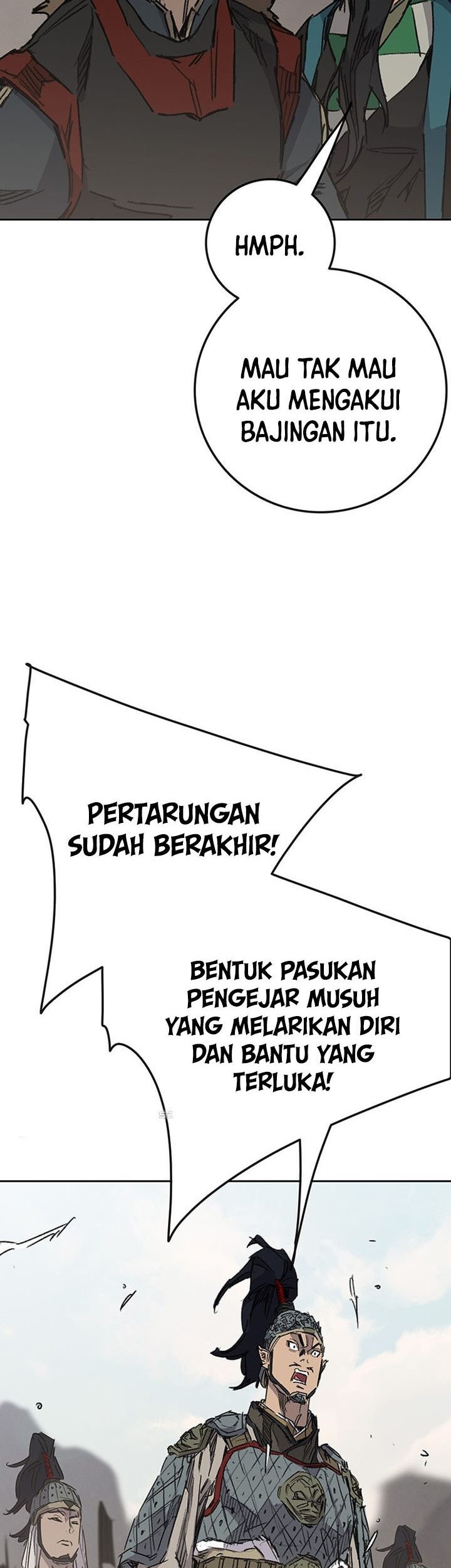 Halaman 75