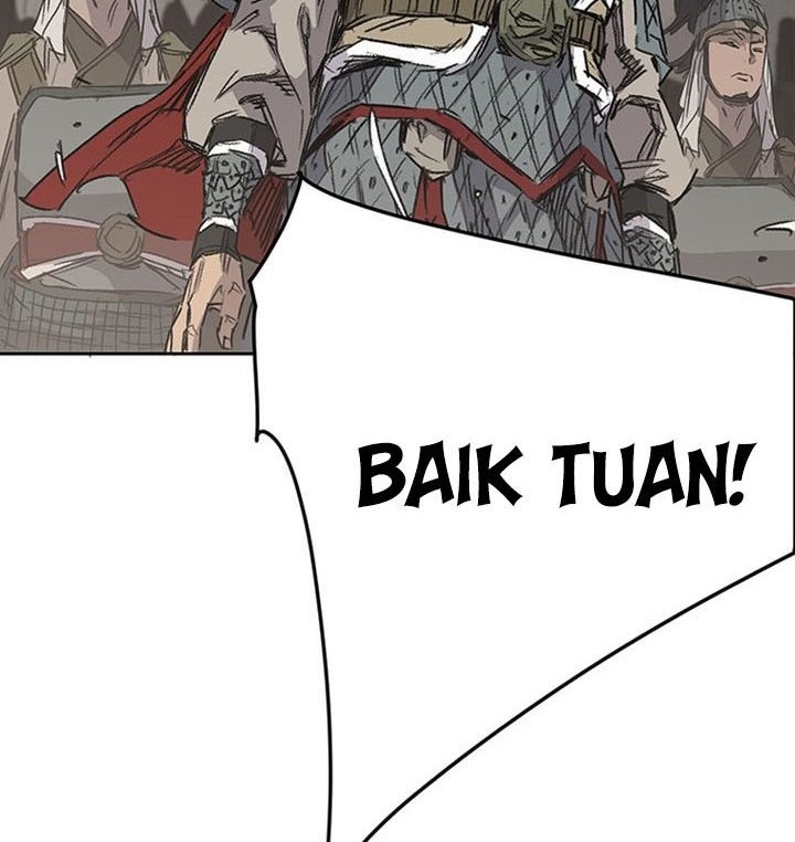 Halaman 76