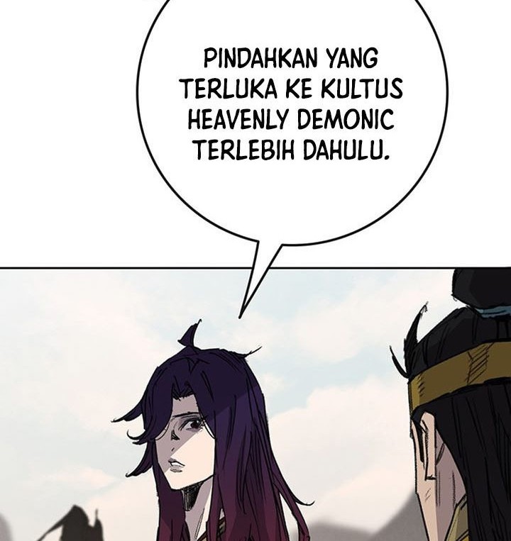 Halaman 78