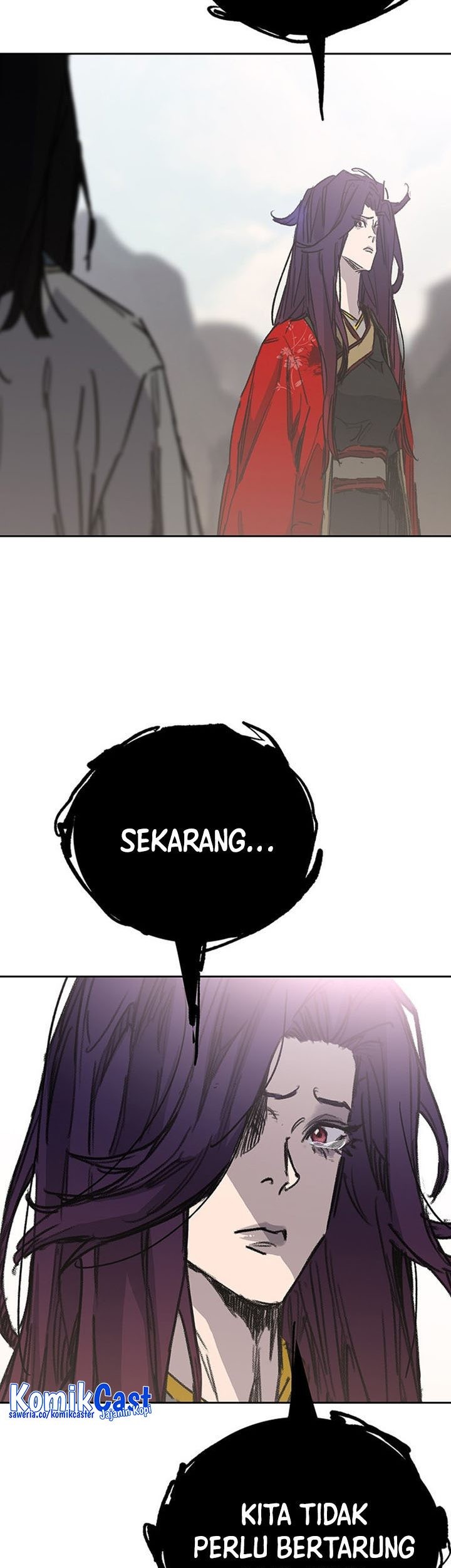 Halaman 81