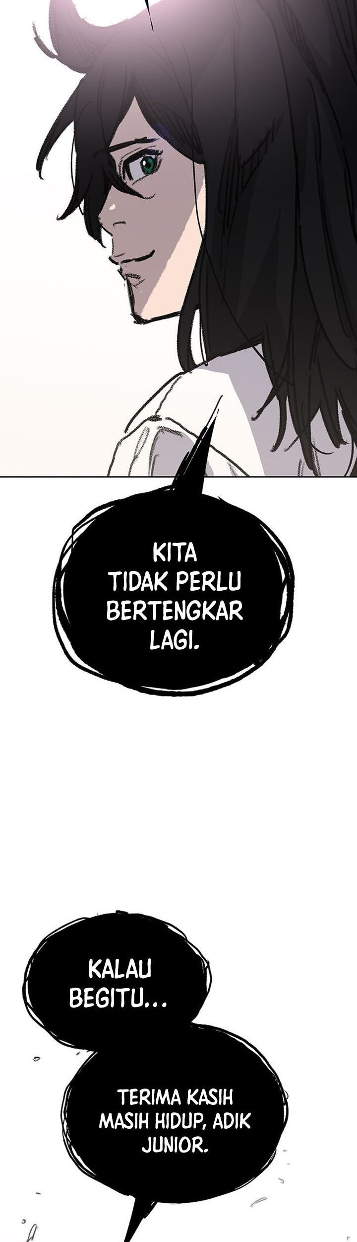 Halaman 83