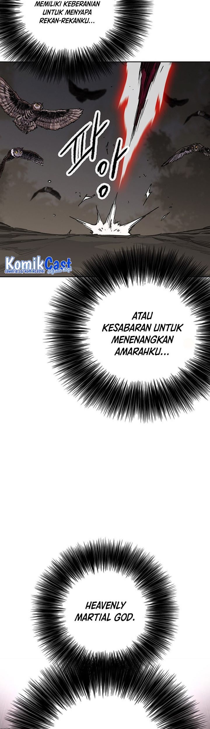 Halaman 60