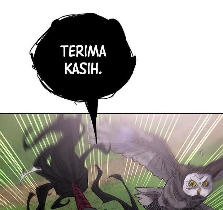 Halaman 67