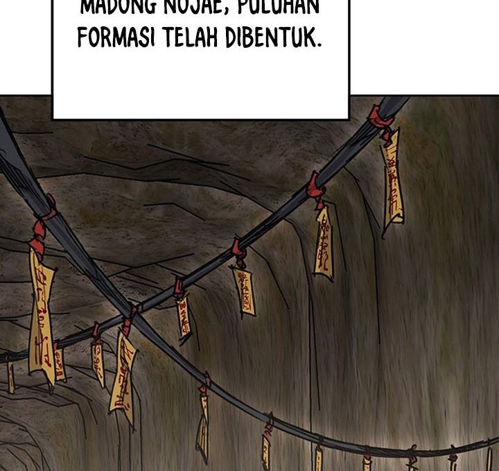 Halaman 71