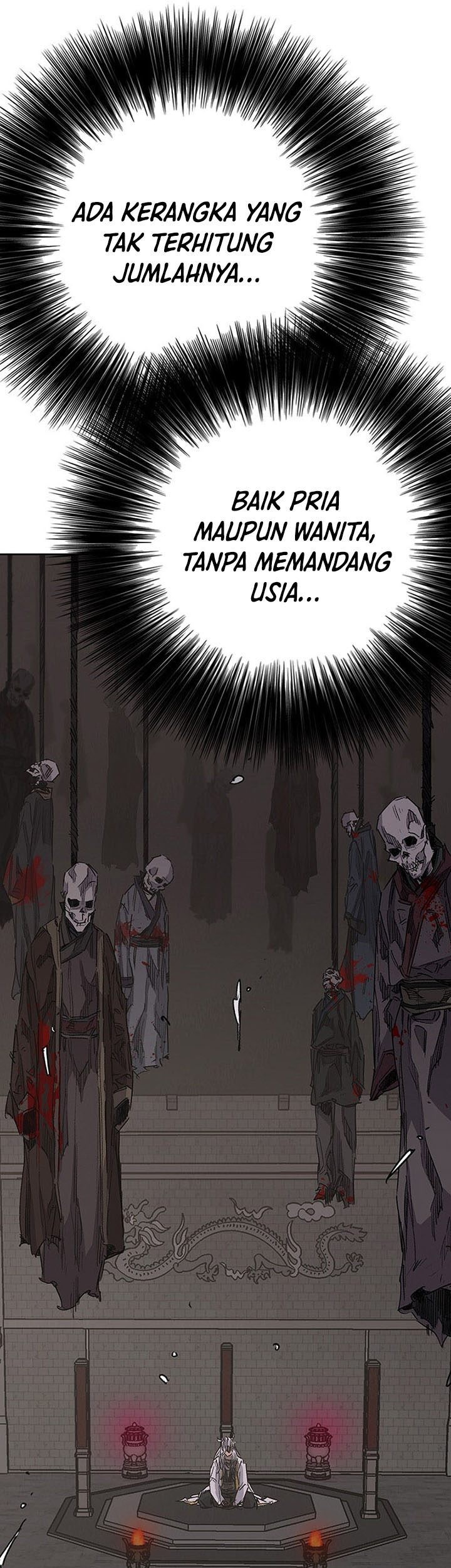 Halaman 76