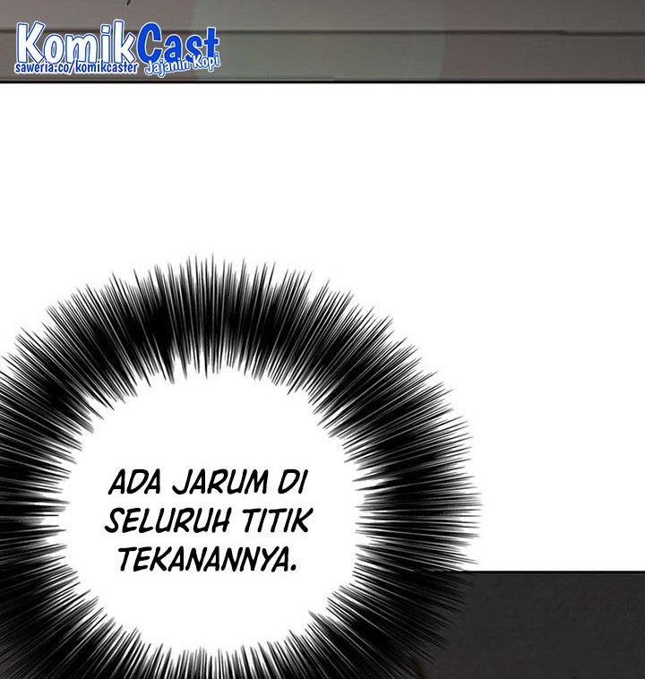 Halaman 81
