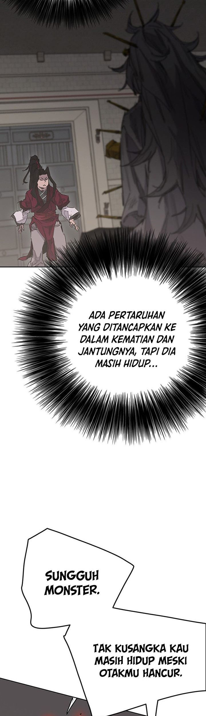Halaman 82